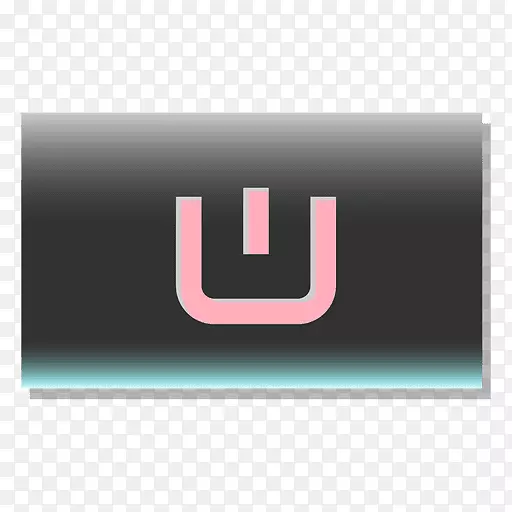 ��ť�����ͼ�ꥹ���`�ȥܥ���-��ť-������