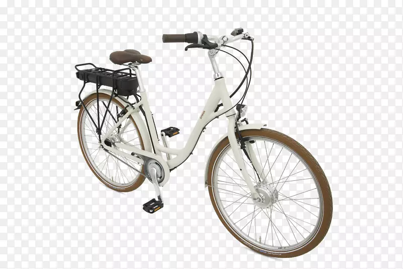 ���г�̤�����г��������г��������г����ܵ綯���г�-���г�-������