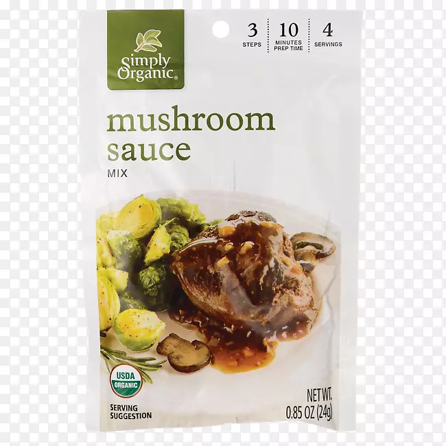 ��֭�л�ʳƷʳ��Ģ����Ģ��-������