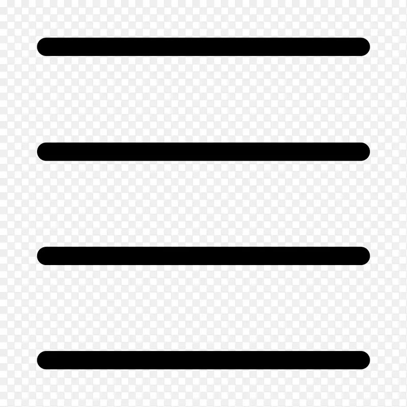 �����ͼ��hewlett-Packard 64λ����ƽ�����.ϥ���ͼ����-������