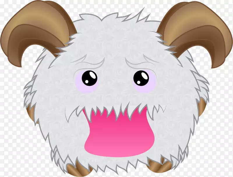 ������������ȱ��������ɫ������-Poro-������