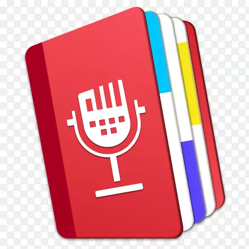 APP�̵�ƻ����������MacOS-����������һ��Ԫ����ɵġ�-������