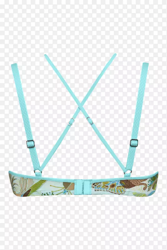 ����ʯ���������-������