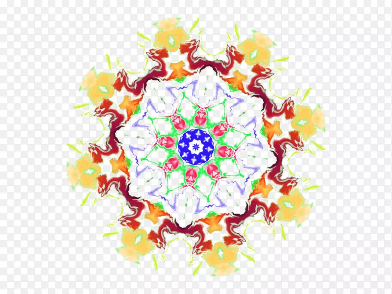 ��Ͳ�Գ�ͼ��-nc-������