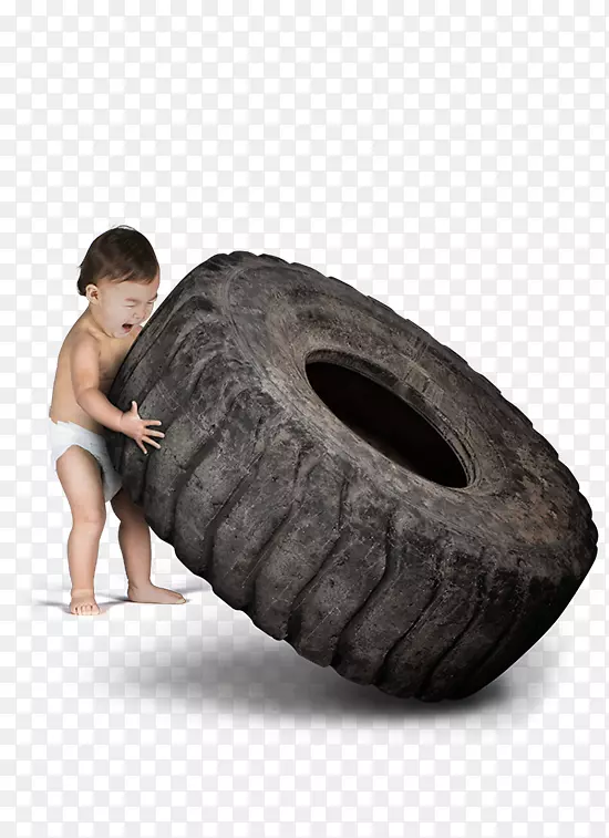 Paukaa���˾�����̥-������̥-������