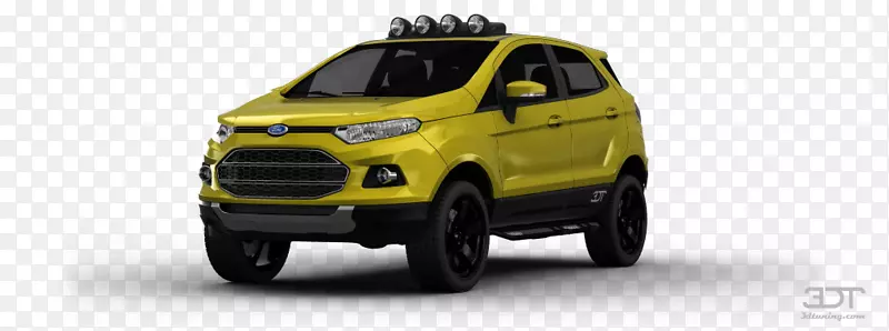 С���˶��Ͷ๦�ܳ�����С�γ�-��̬����-������