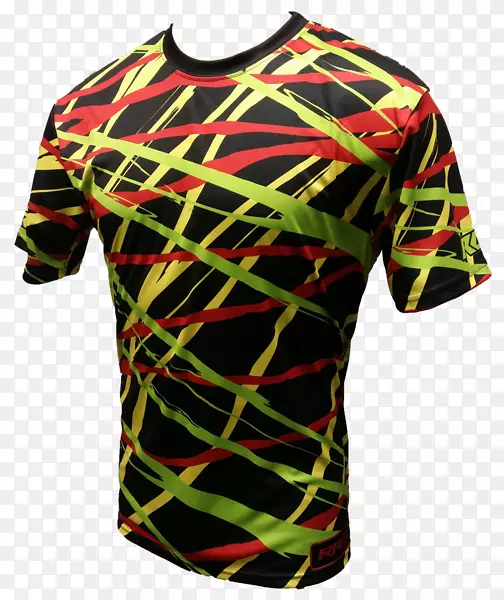 T����-������