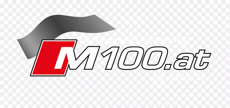 оƬ��г����kotuning������г�µ�-��̬��г-������