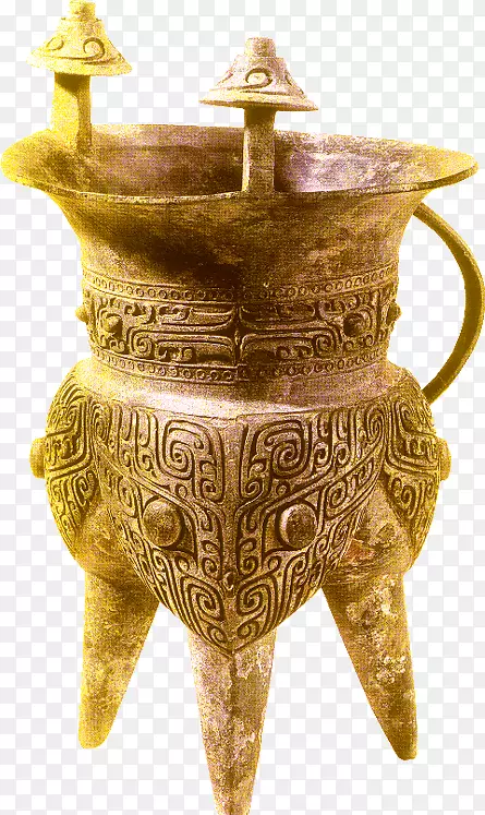 ��ͭ��Ʒ������ͭ�Ŷ�-������