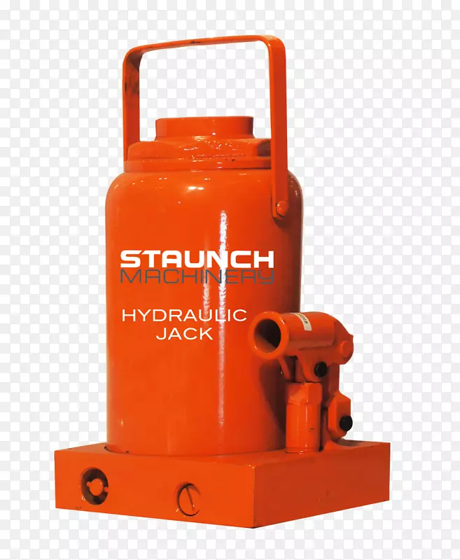 �������-������