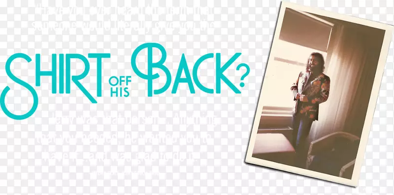 Ʒ�Ʊ�־�������-������