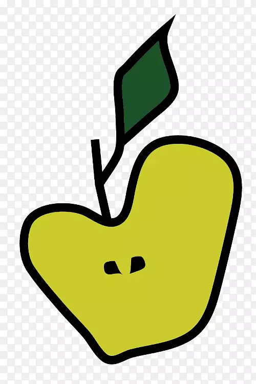 ���ͽ��û��о�������-������