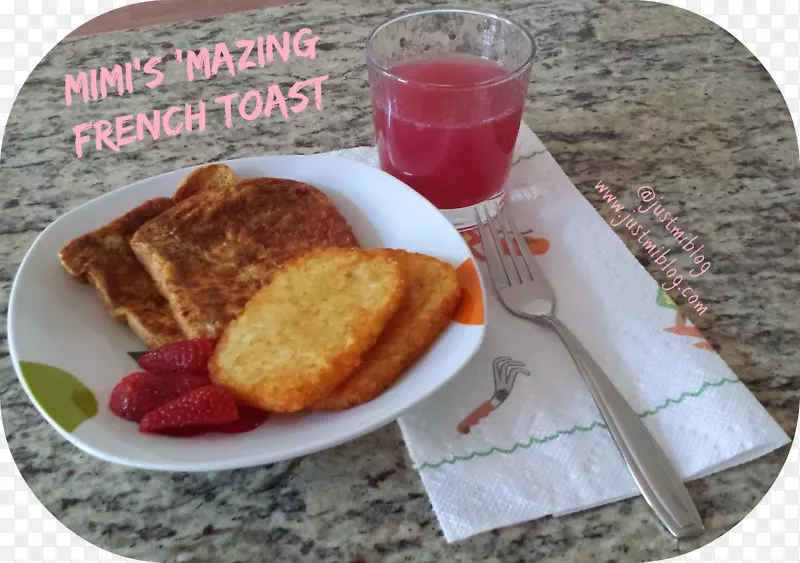 ���ʳ��-���-������