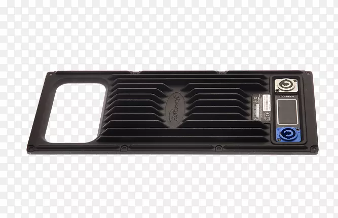 ���Ӽ����Ӳ��.��ҵʶ�𹤾߰�-������