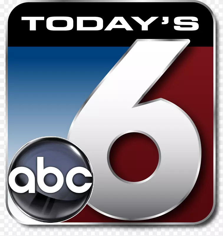 ����Ƶ��¼Ӱ��b-��tlc-��˾�������ϴ�-������