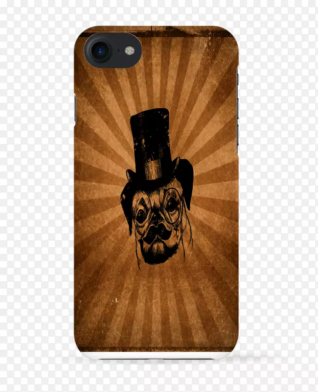 ��������Ӿ���֪-3D���ӵ绰-������