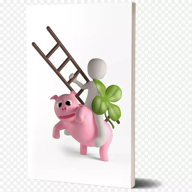 ��Ӱ��˰-��ѱ�����Ƭ-3D���ӵ绰-������