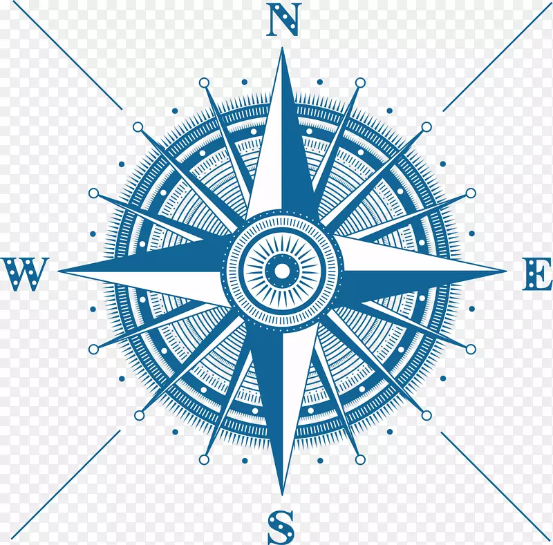 ��ԵԲͼ�������.��ɫ����-������