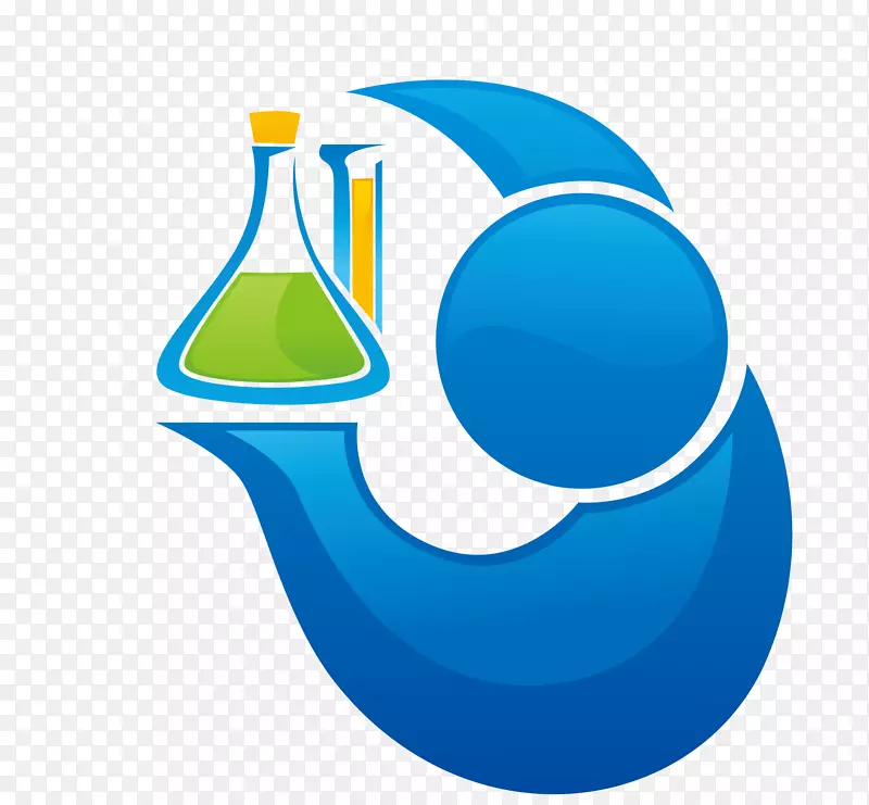 ��ɫʵ��-�������ɫ������ʵ��-������