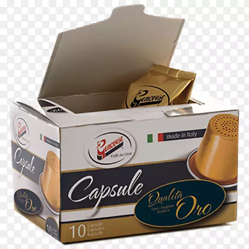 ���Ȼ�Nespresso Caffitaly robusta����-������