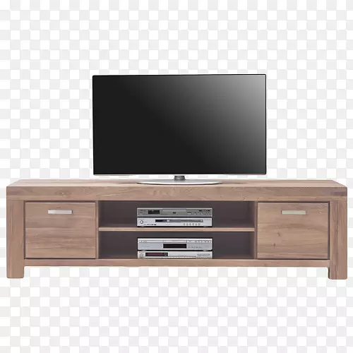 �Ҿ���ױ̨���ӳ���-������