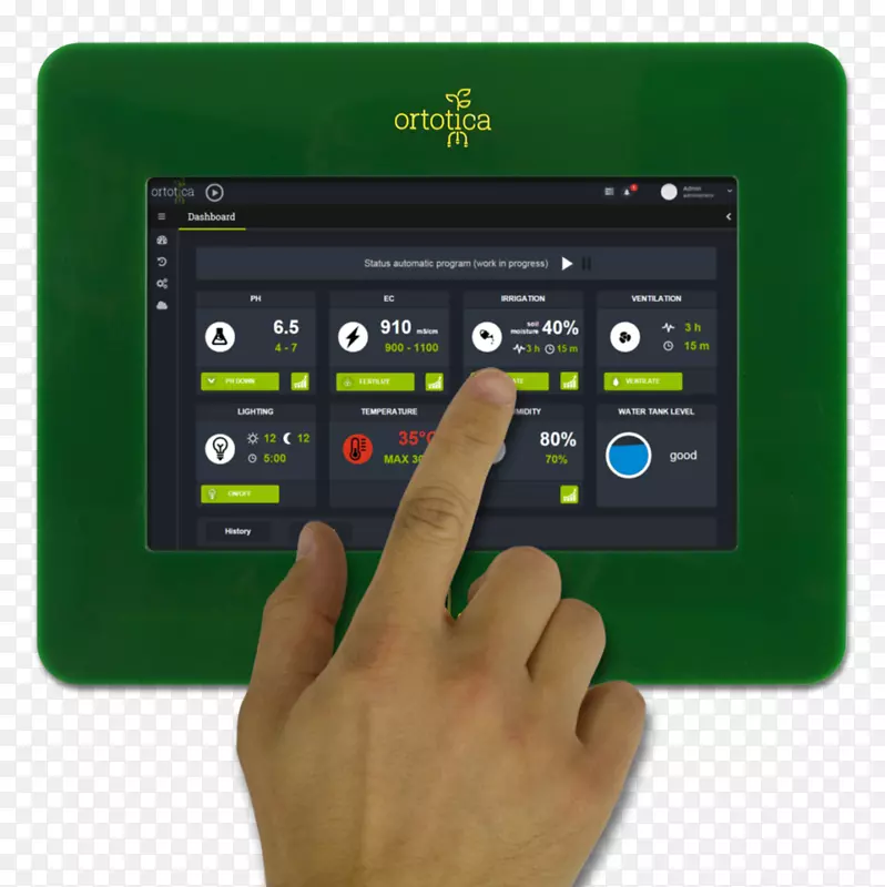 ƽ�������ʾ�豸��ý������-������