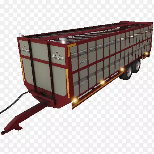 �ϳ�ţ��-������