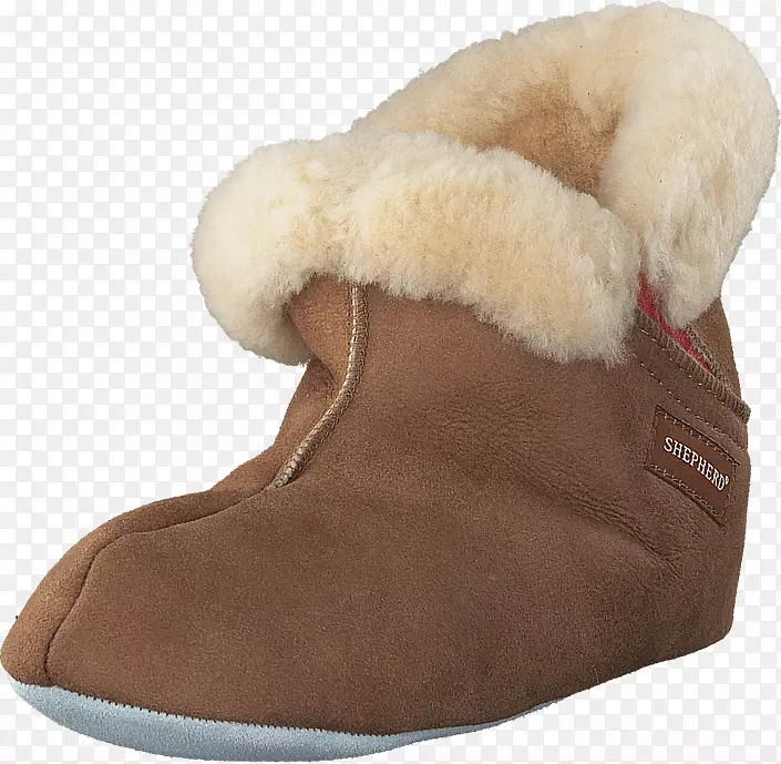 ��Ь������ɫ��Ь-������