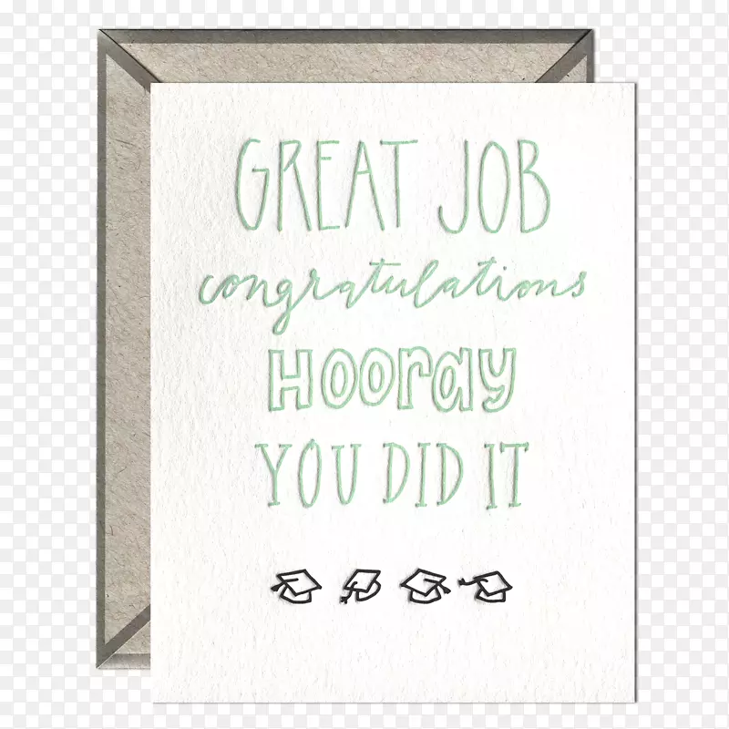 ���������յ���ؿ�ף�����տ���-����-������