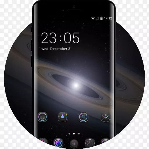 ��׿������ϵ-������