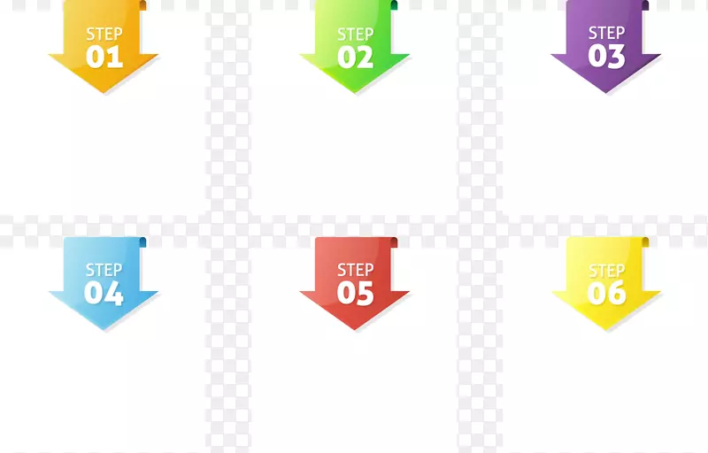 ��Ϣͼ�μ�ͷģ��ͼ��-pptԪ��-������