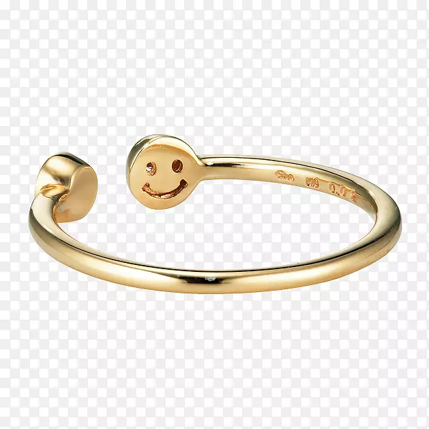 �鱦����������ʯ-������