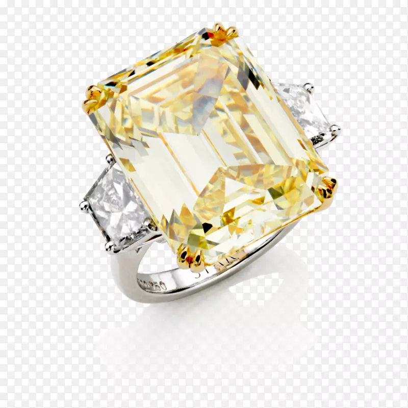 ��������.���-������