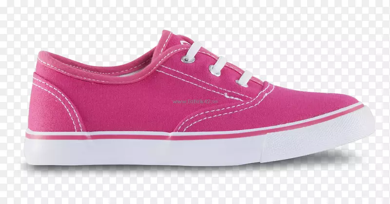 �˶�Ьt�����Ь���ϴ�˹t��-������