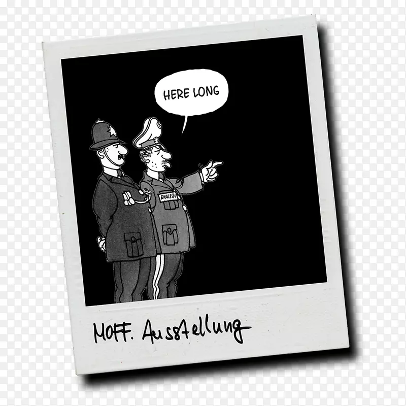 ����Ʒ�ư�ɫ����-Fabrik-������