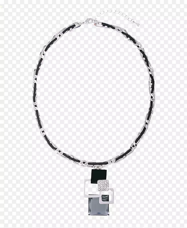 ���������鱦������-������