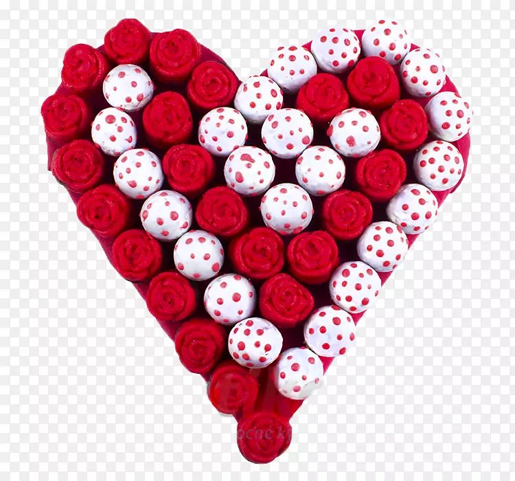 ���˽�-���Ի��ļ��ۿ�-������