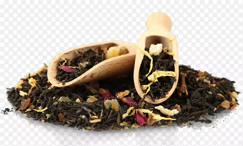 ������賬��ʳƷ�䷽-������