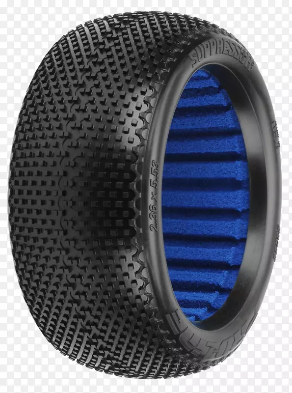 ��̥����ǰ����ʽ������̥-������