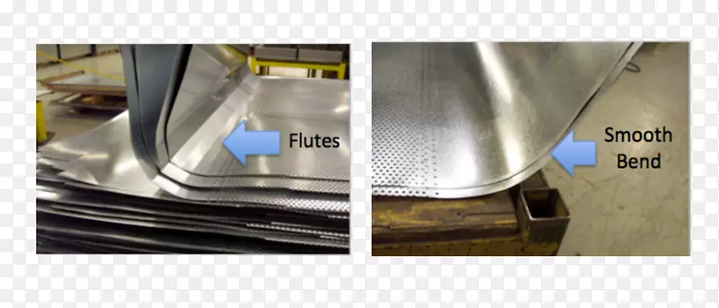 ������������-����-������