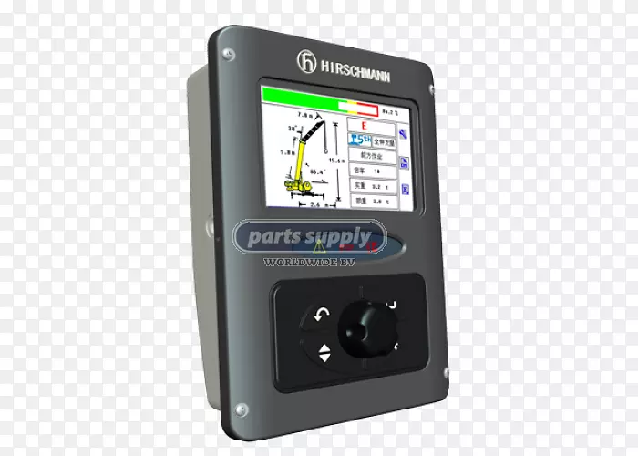 ���Ӷ�ý������Ӳ��-������