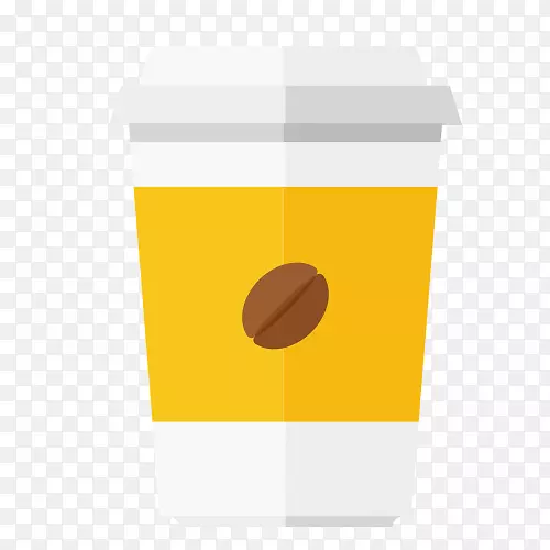 ���ȱ������α�-������