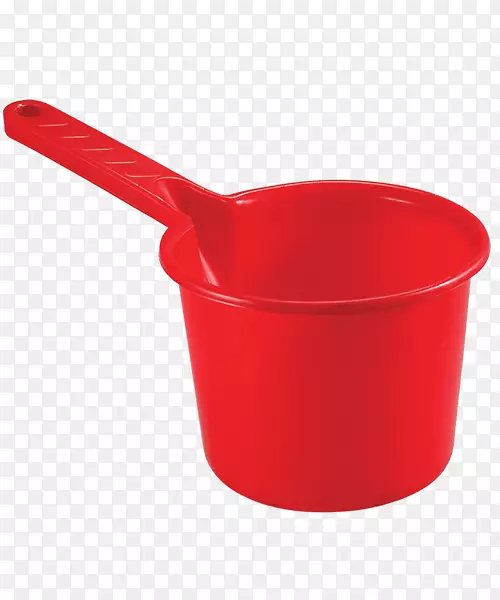 ���ϱ������ӰѴ���.����-������