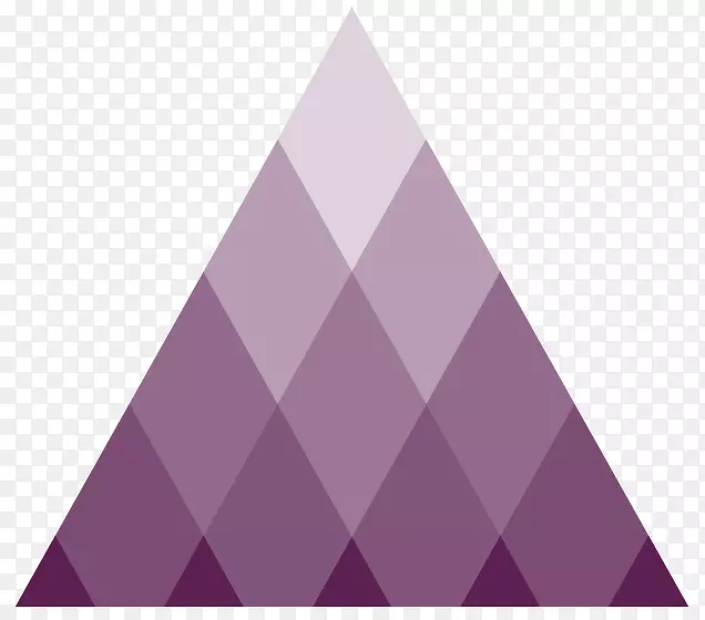 ����ͼ��-������-������