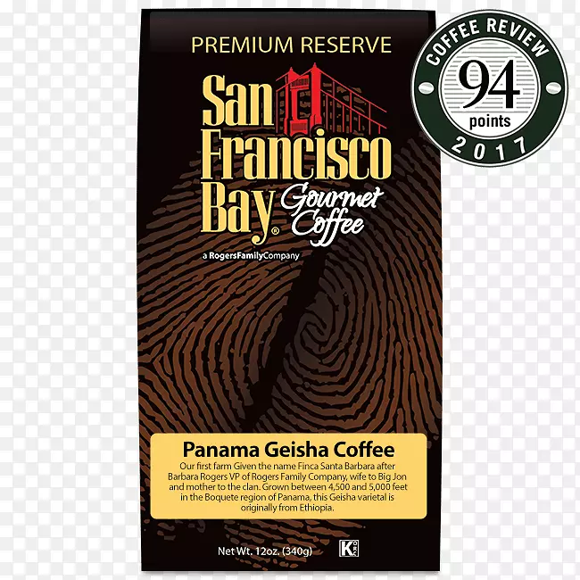 ���ɿ��ȣ����������ȣ��ɽ�ɽ�壬�������ɽ����-����-������