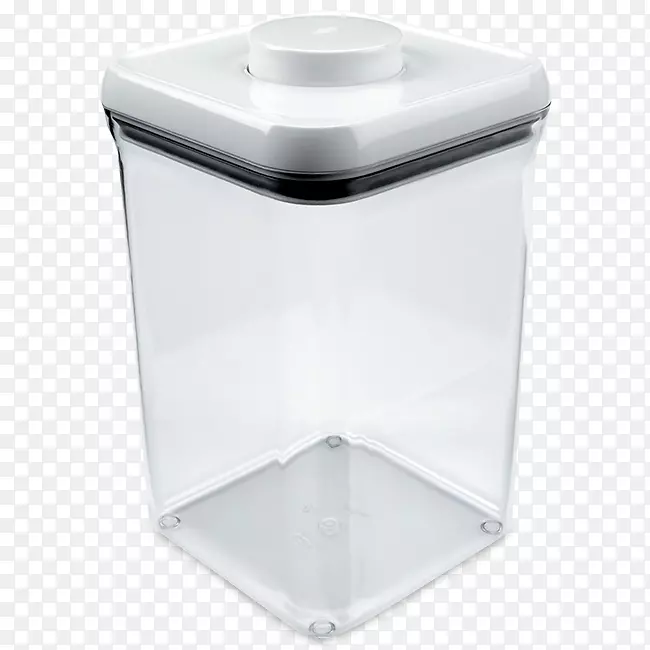 ʳƷ���������ܷ�����-������