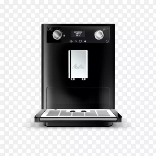 ���Ȼ�������ŵ����-������