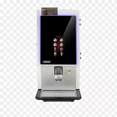 ���Ȼ���Ũ�����ȣ����Ȼ��������Զ��ۻ���������-������