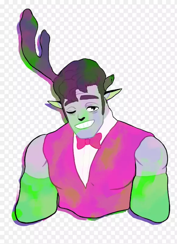 �Ǽ��������-������