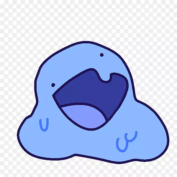 ����ͷ�����߼�����.����-������